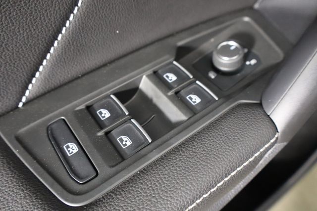 2023 Volkswagen Tiguan 2.0T SE Raleigh NC