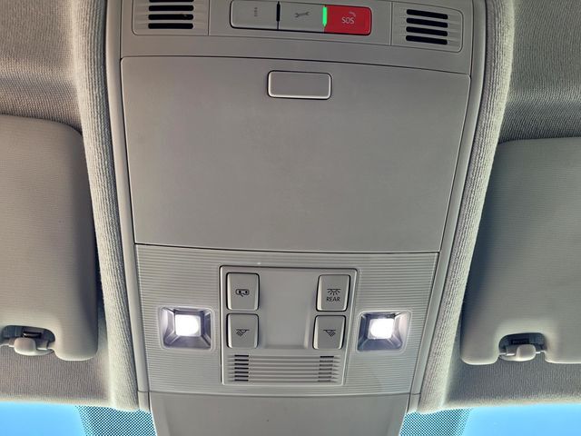 2023 Volkswagen Tiguan 2.0T SE Roseville CA