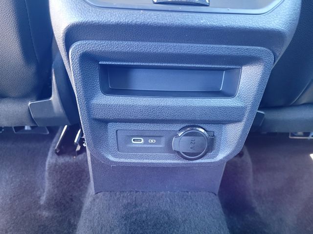2023 Volkswagen Tiguan 2.0T SE Roseville CA