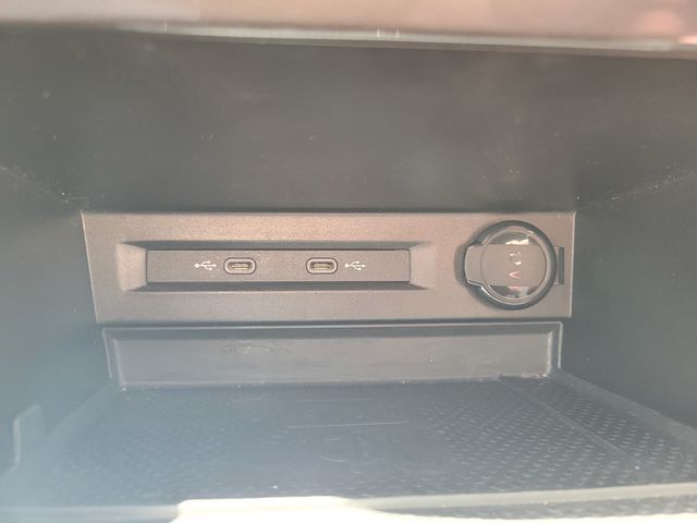 2023 Volkswagen Tiguan 2.0T SE Roseville CA