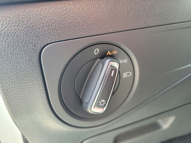 2023 Volkswagen Tiguan 2.0T SE Roseville CA