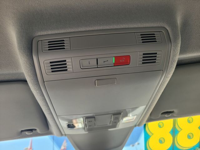 2023 Volkswagen Tiguan 2.0T SE Roseville CA