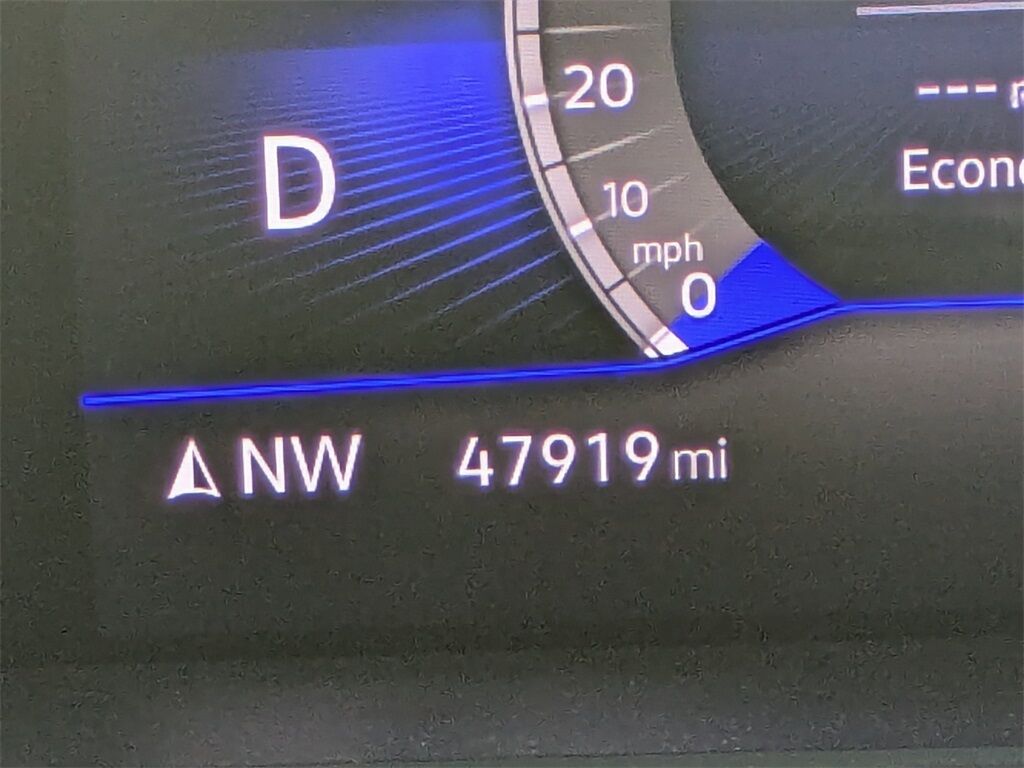 2023 Volkswagen Tiguan 2.0T SE Jacksonville FL