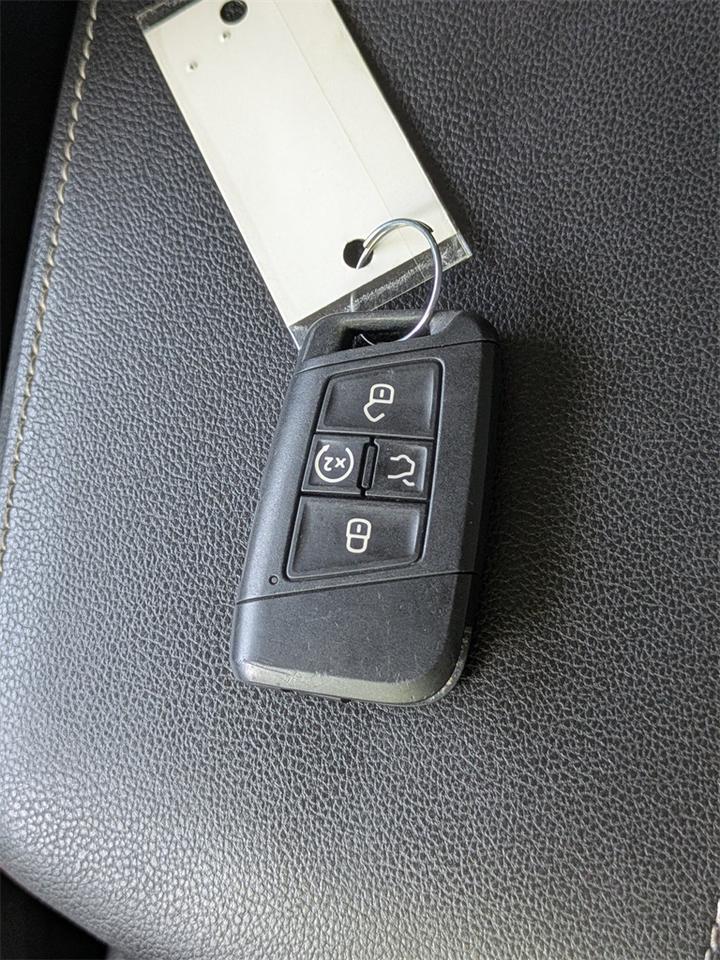 2023 Volkswagen Tiguan 2.0T SE Jacksonville FL
