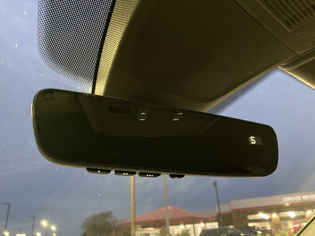 2023 Volkswagen Tiguan 2.0T SE San Antonio TX