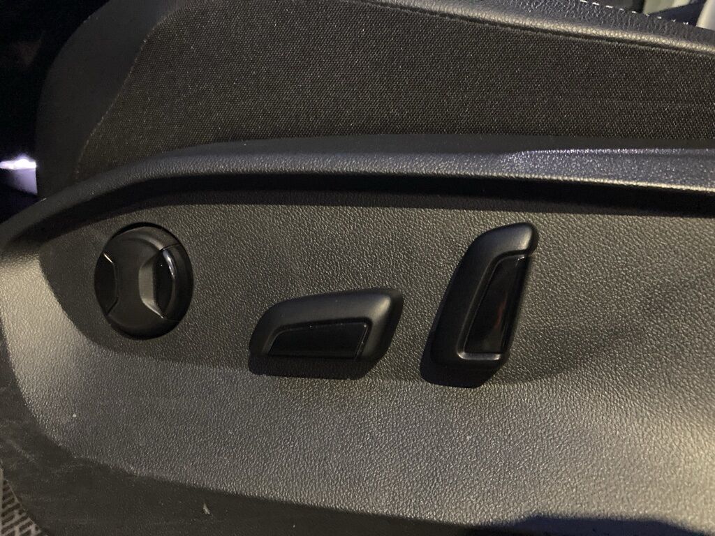 2023 Volkswagen Tiguan 2.0T SE San Antonio TX