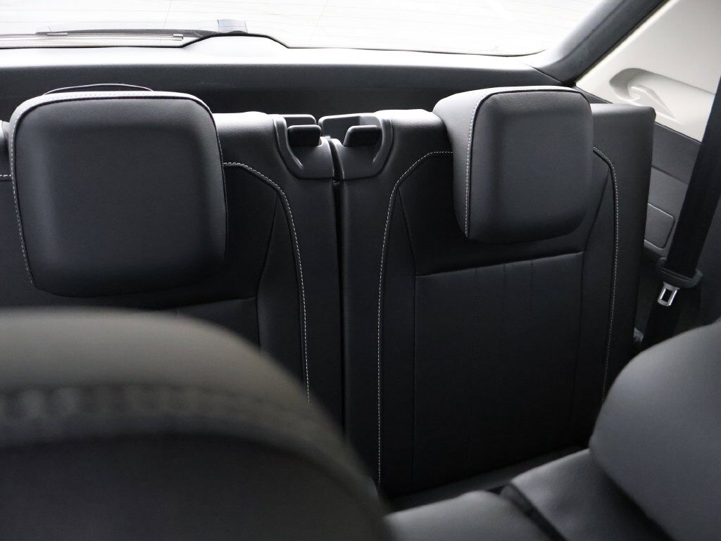 2023 Volkswagen Tiguan 2.0T SE San Clemente CA
