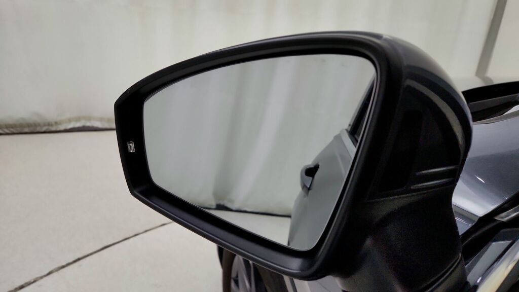 2023 Volkswagen Tiguan 2.0T SE Laurel MD