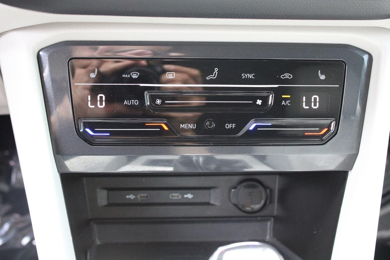 2023 Volkswagen Tiguan 2.0T SE Stafford VA