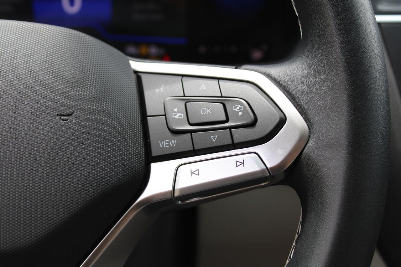2023 Volkswagen Tiguan 2.0T SE Stafford VA