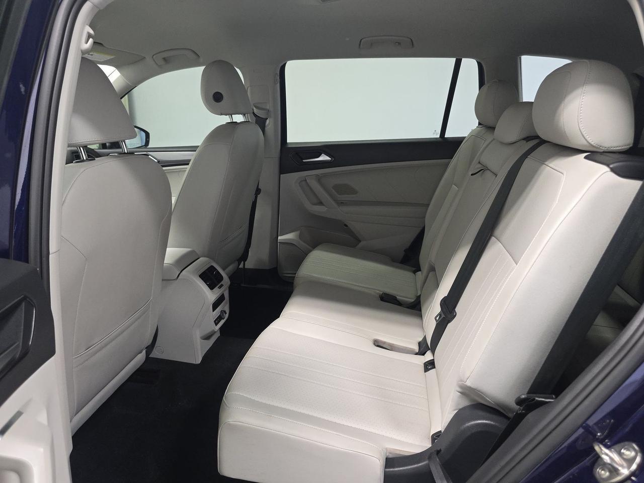 2023 Volkswagen Tiguan 2.0T SE Stafford VA