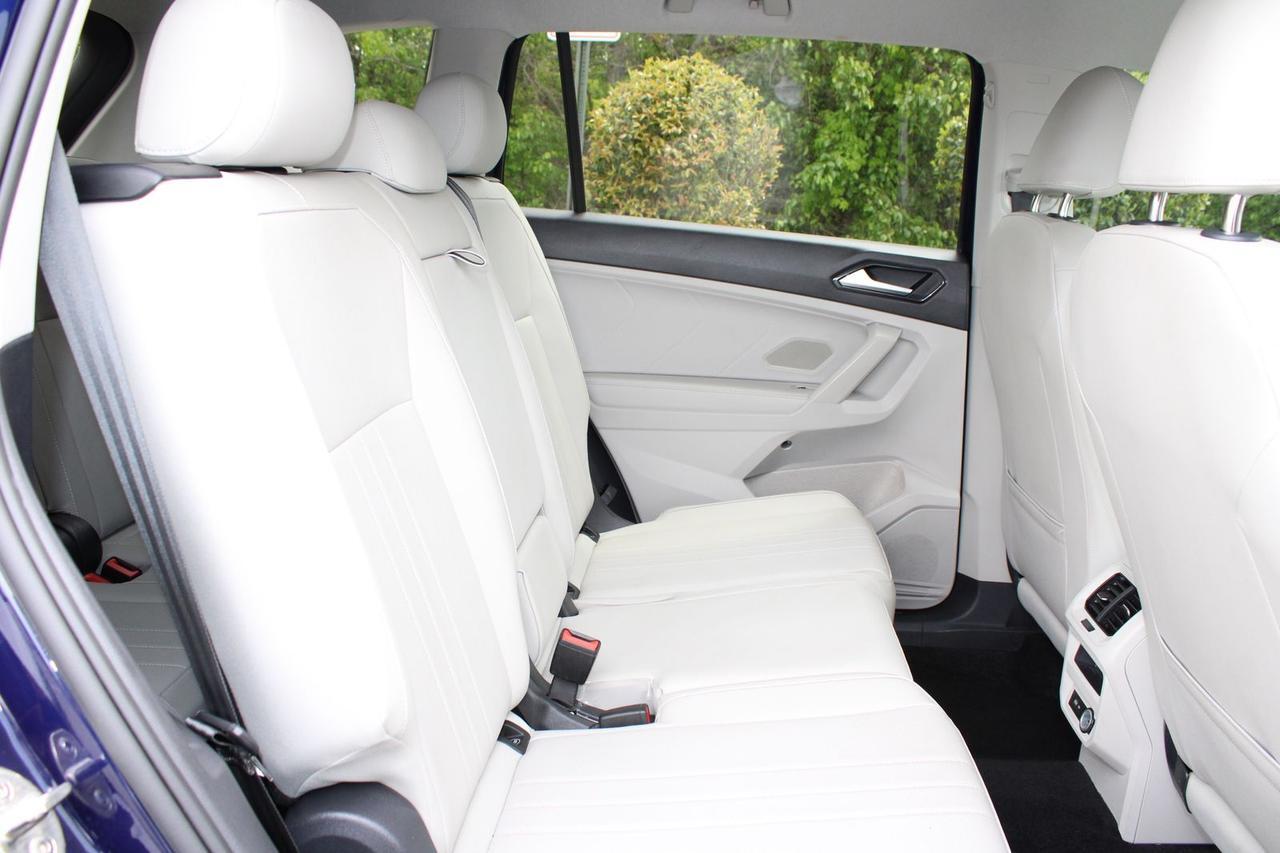 2023 Volkswagen Tiguan 2.0T SE Stafford VA