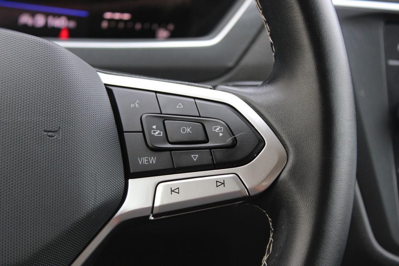 2023 Volkswagen Tiguan 2.0T SE Stafford VA