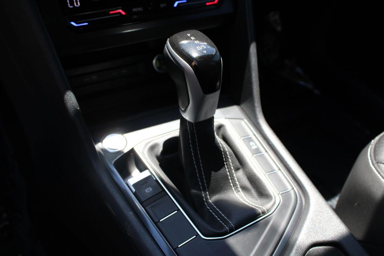 2023 Volkswagen Tiguan 2.0T SE Stafford VA