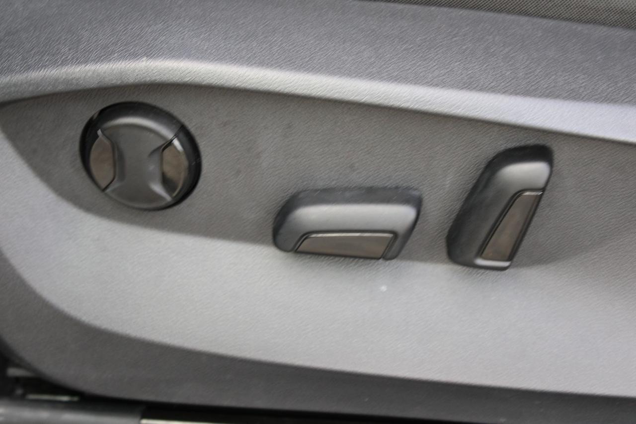 2023 Volkswagen Tiguan 2.0T SE Stafford VA