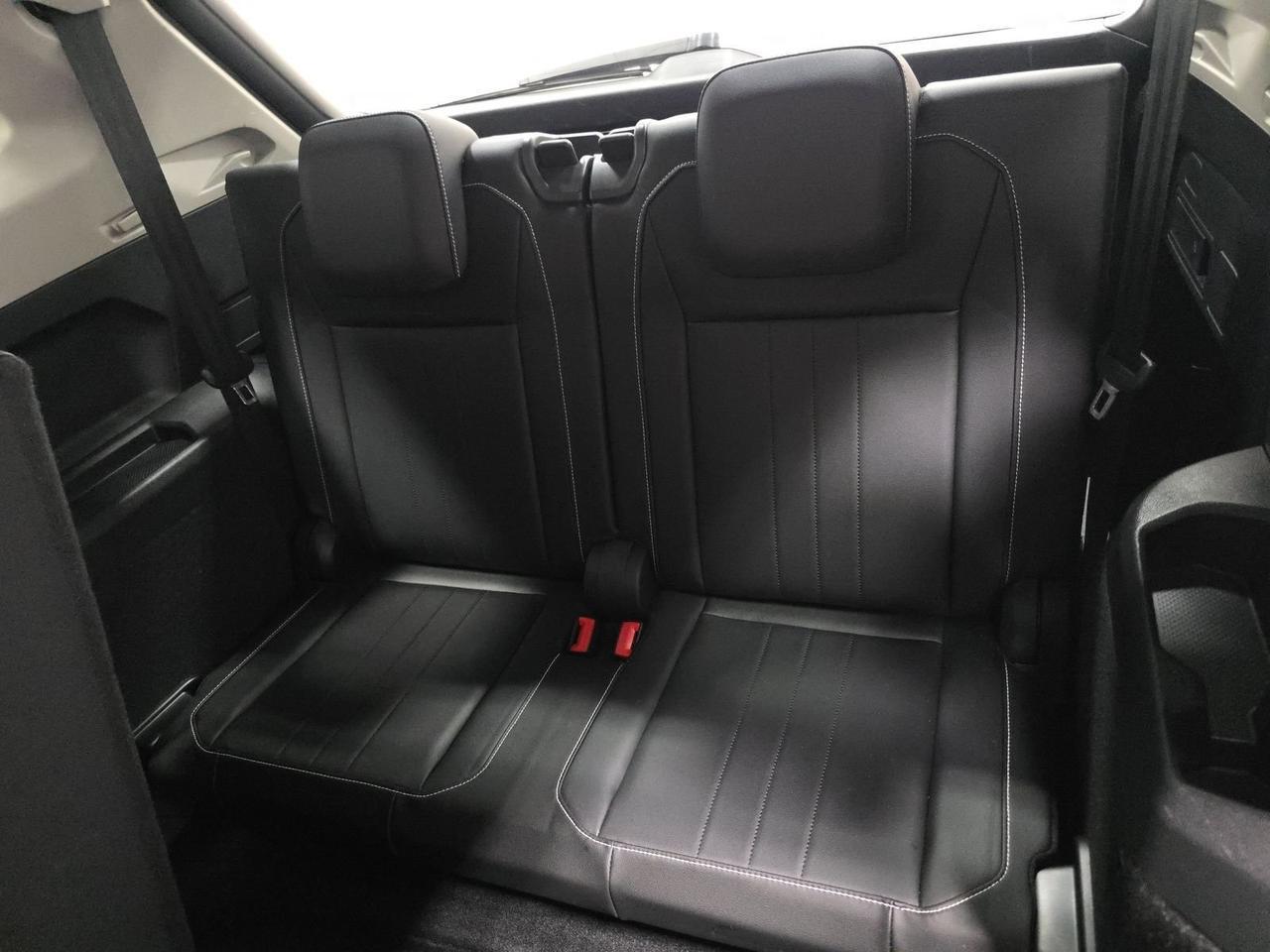 2023 Volkswagen Tiguan 2.0T SE Stafford VA