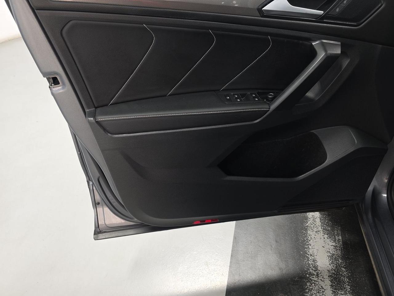 2023 Volkswagen Tiguan 2.0T SE Stafford VA