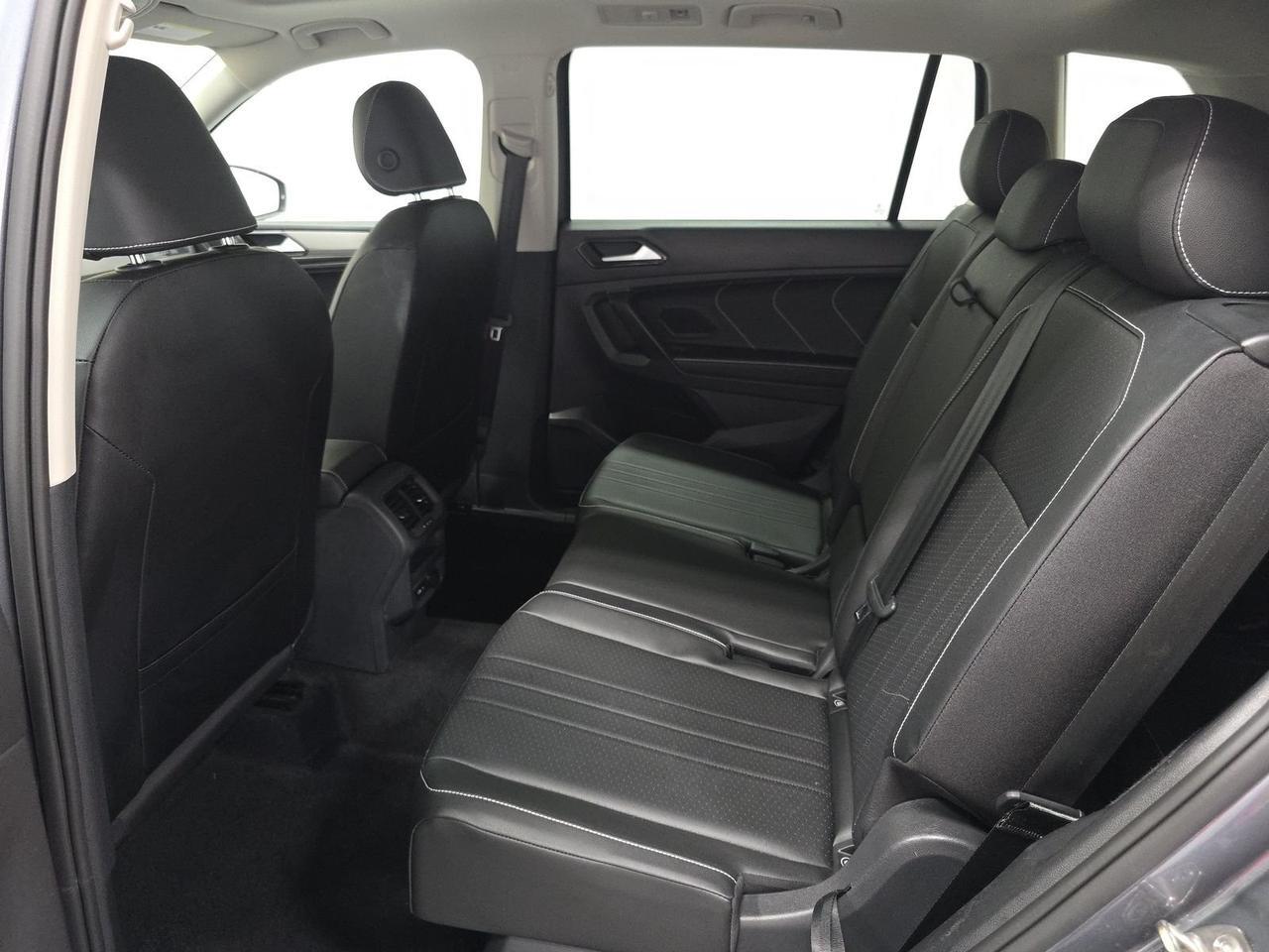 2023 Volkswagen Tiguan 2.0T SE Stafford VA