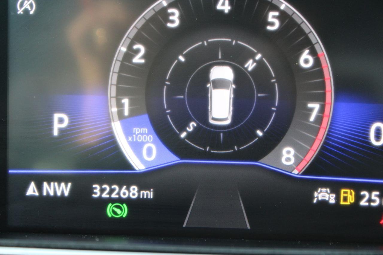 2023 Volkswagen Tiguan 2.0T SE Stafford VA