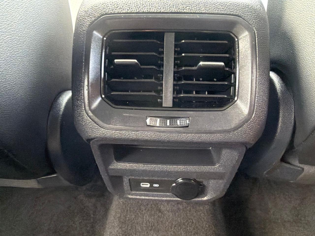 2023 Volkswagen Tiguan 2.0T SE Ashland VA