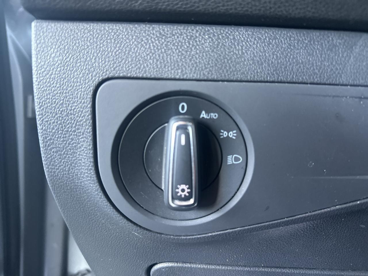 2023 Volkswagen Tiguan 2.0T SE Gaithersburg MD