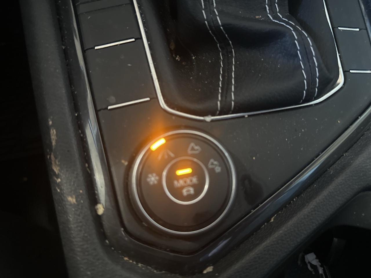 2023 Volkswagen Tiguan 2.0T SE Gaithersburg MD