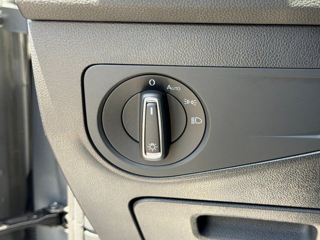2023 Volkswagen Tiguan 2.0T SE Springfield VA