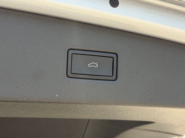 2023 Volkswagen Tiguan 2.0T SE Springfield VA