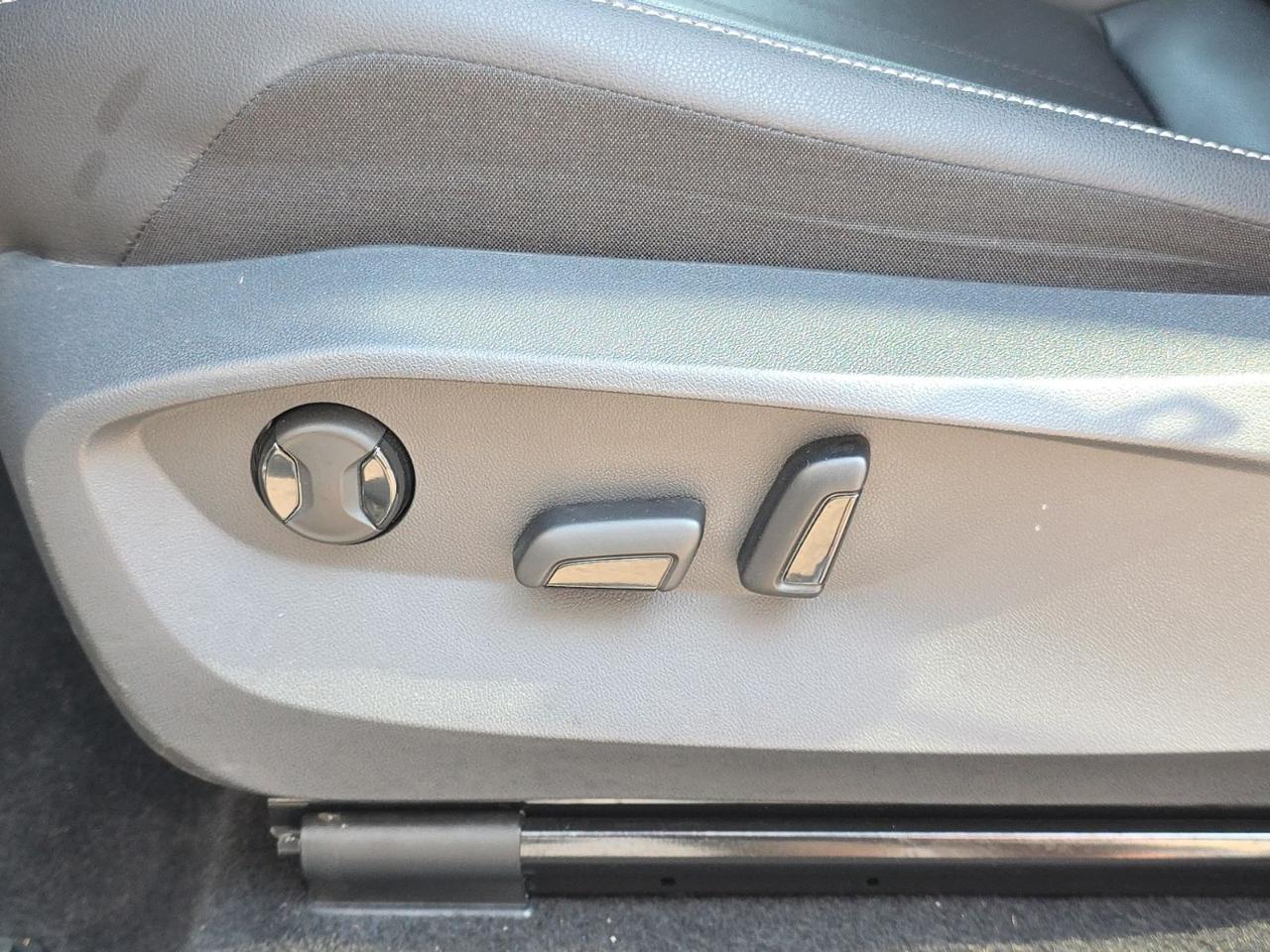 2023 Volkswagen Tiguan 2.0T SE Glen Burnie MD