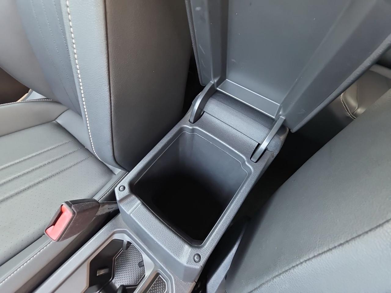 2023 Volkswagen Tiguan 2.0T SE Glen Burnie MD