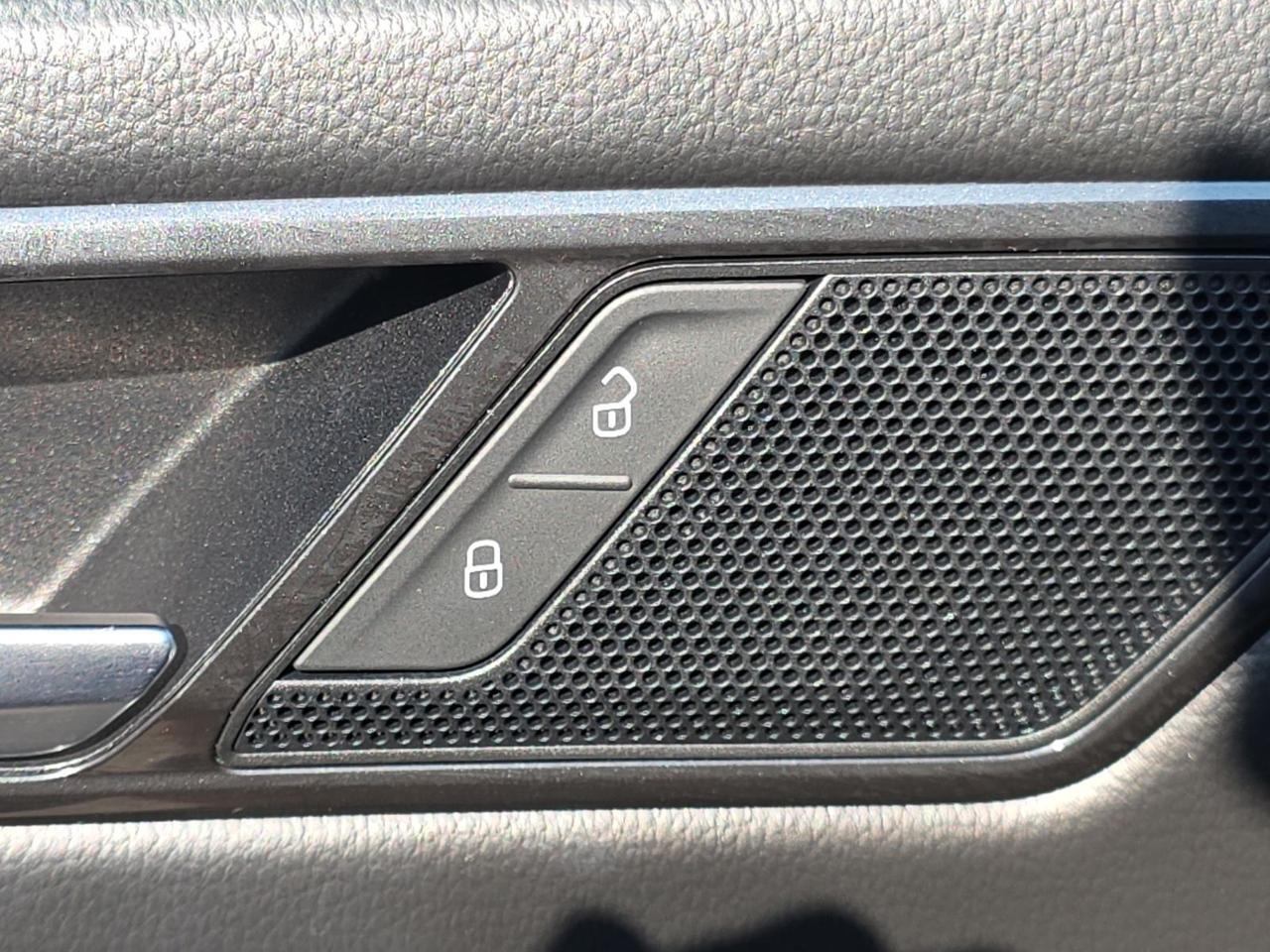2023 Volkswagen Tiguan 2.0T SE Glen Burnie MD