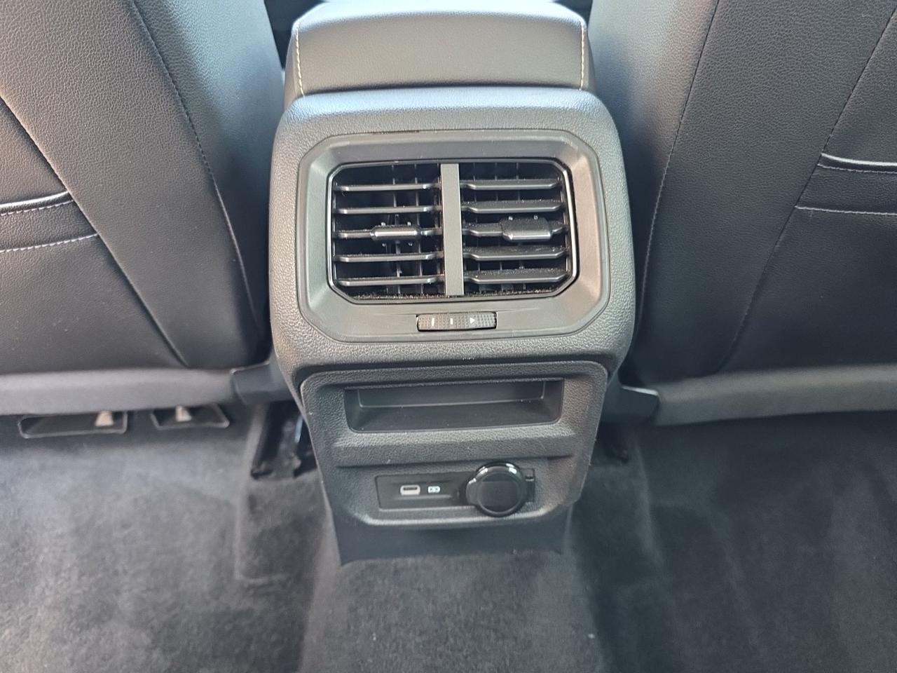 2023 Volkswagen Tiguan 2.0T SE Glen Burnie MD