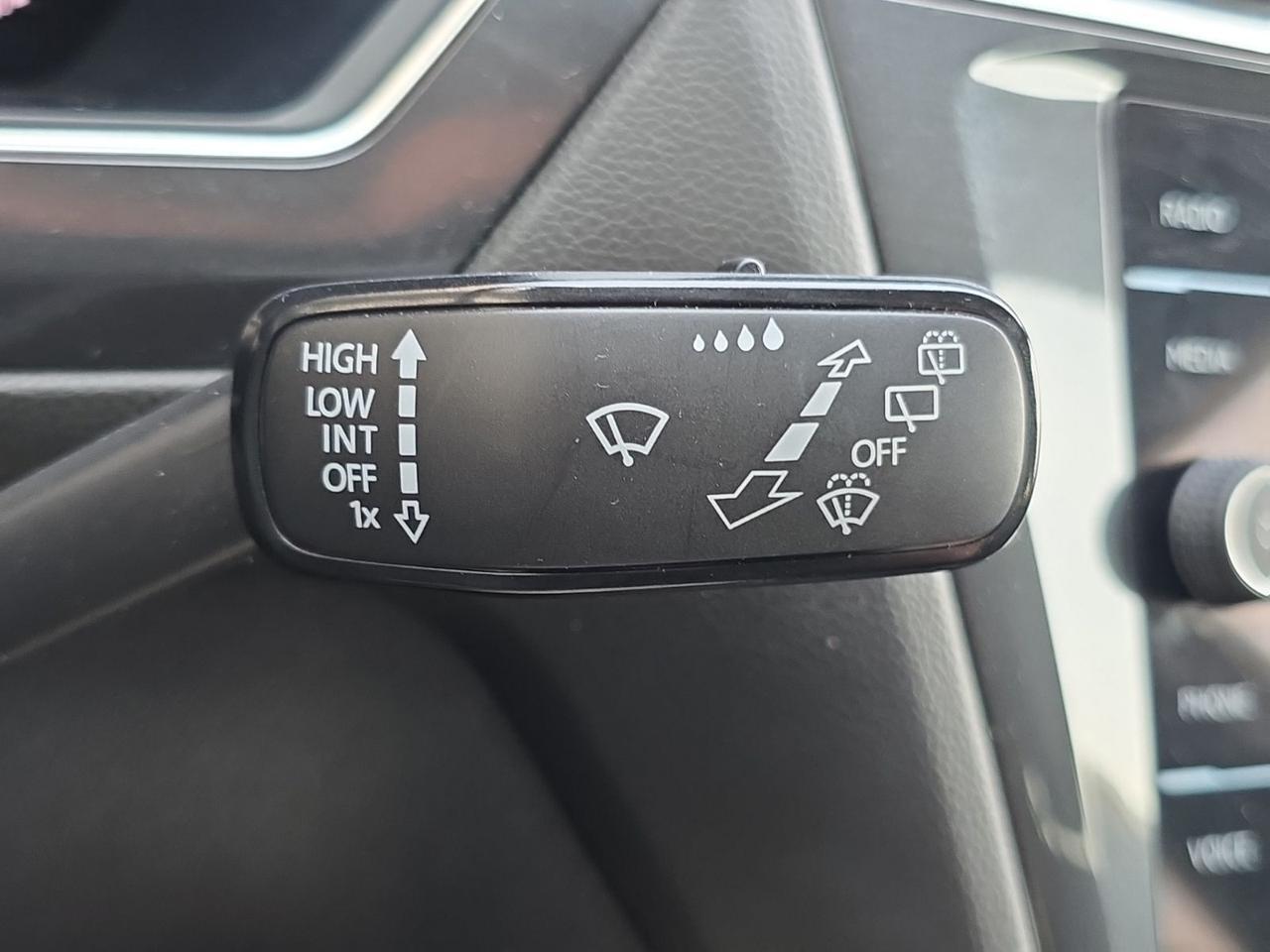 2023 Volkswagen Tiguan 2.0T SE Glen Burnie MD