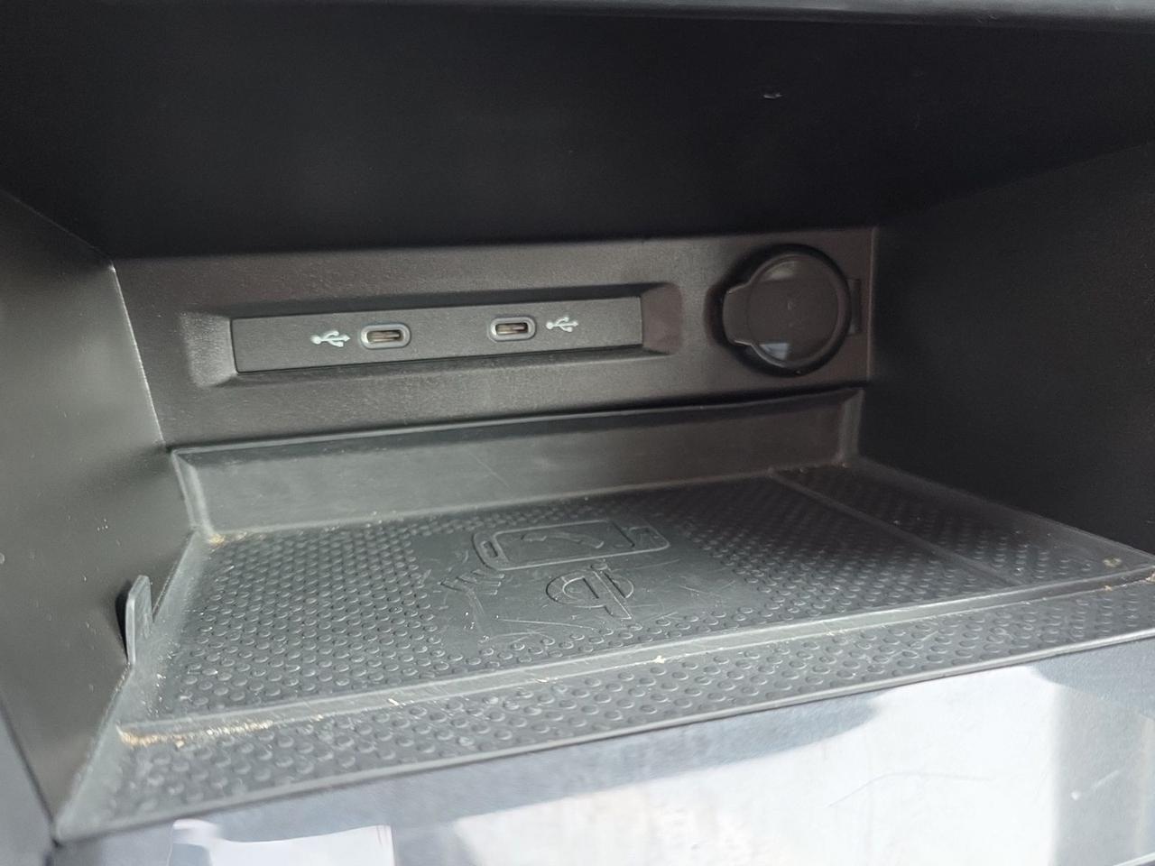 2023 Volkswagen Tiguan 2.0T SE Glen Burnie MD
