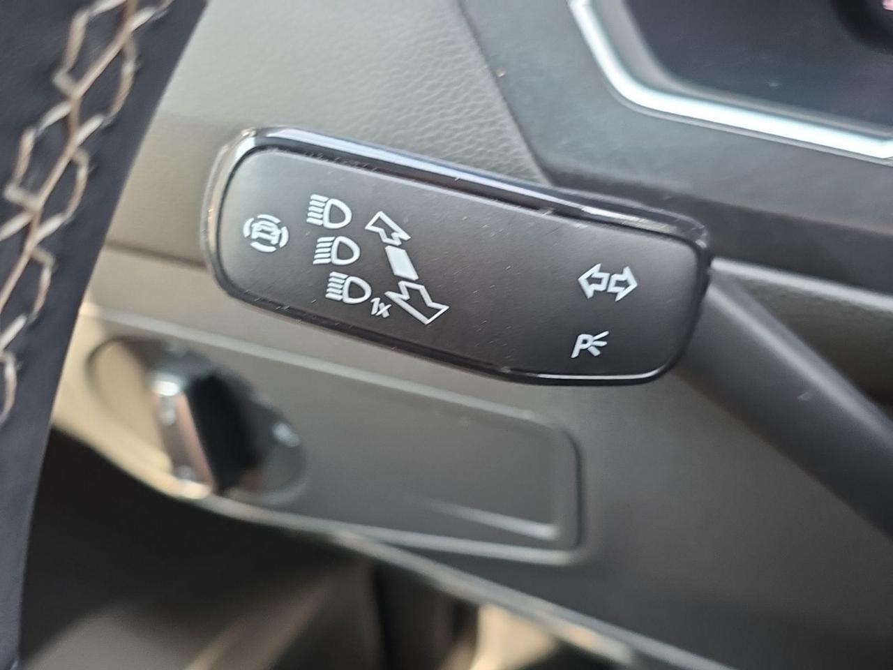 2023 Volkswagen Tiguan 2.0T SE Glen Burnie MD