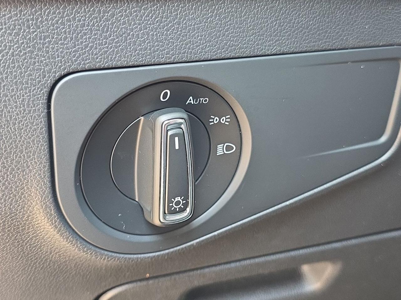 2023 Volkswagen Tiguan 2.0T SE Glen Burnie MD