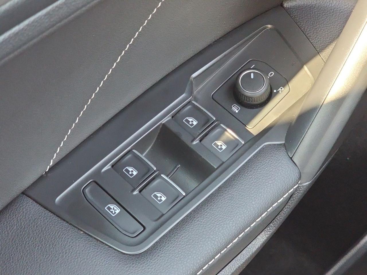 2023 Volkswagen Tiguan 2.0T SE Glen Burnie MD