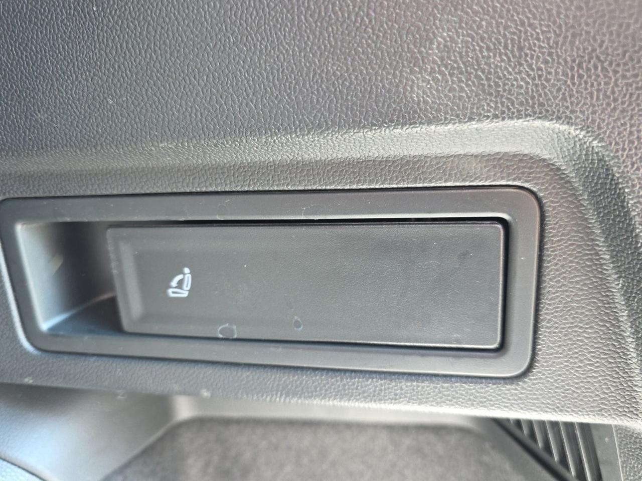 2023 Volkswagen Tiguan 2.0T SE Glen Burnie MD
