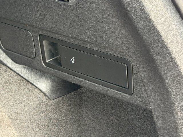 2023 Volkswagen Tiguan 2.0T SE Springfield VA