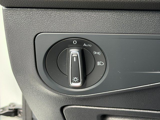2023 Volkswagen Tiguan 2.0T SE Springfield VA
