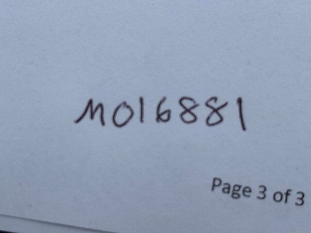 2023 Volkswagen Tiguan 2.0T SE Springfield VA