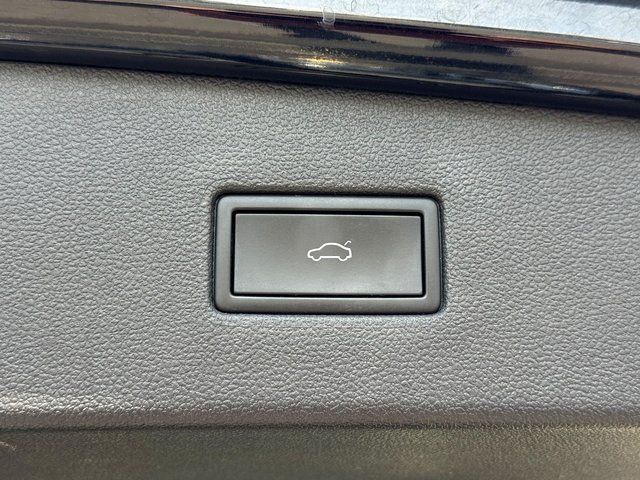 2023 Volkswagen Tiguan 2.0T SE Springfield VA