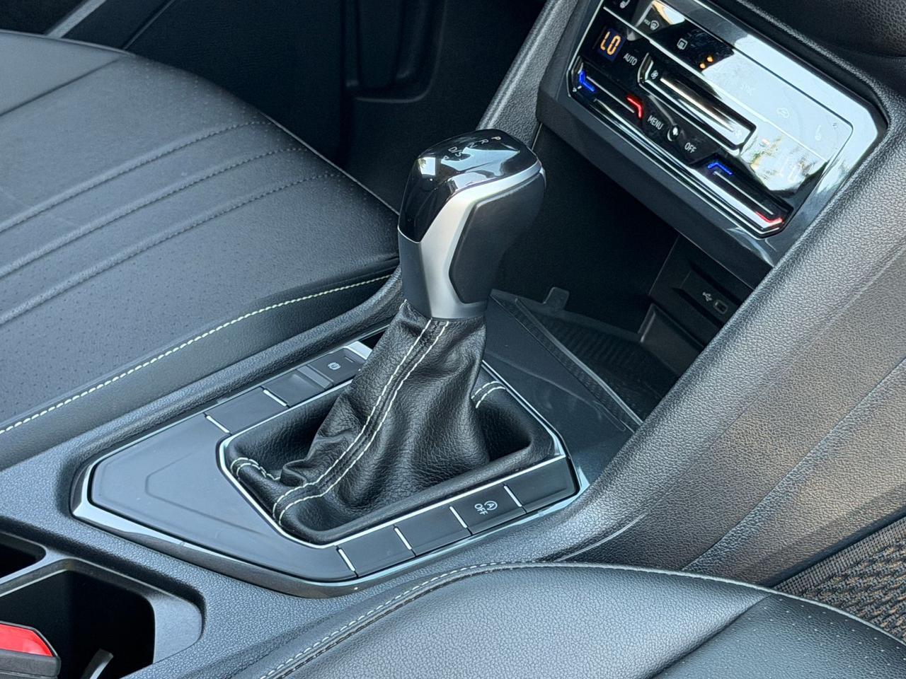 2023 Volkswagen Tiguan 2.0T SE Springfield VA