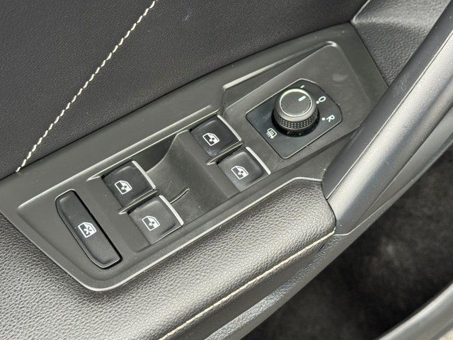 2023 Volkswagen Tiguan 2.0T SE Springfield VA