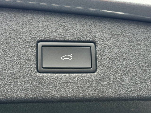 2023 Volkswagen Tiguan 2.0T SE Springfield VA