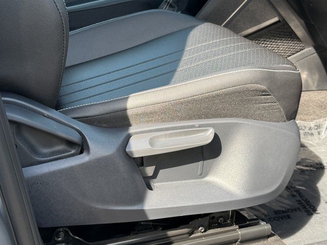 2023 Volkswagen Tiguan 2.0T SE Springfield VA