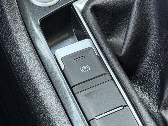 2023 Volkswagen Tiguan 2.0T SE Springfield VA