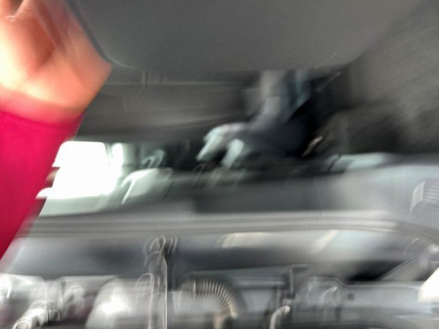 2023 Volkswagen Tiguan 2.0T SE Springfield VA