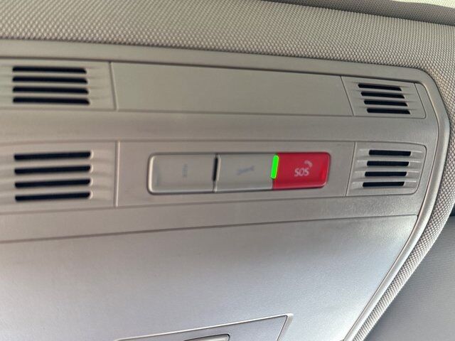 2023 Volkswagen Tiguan 2.0T SE Springfield VA