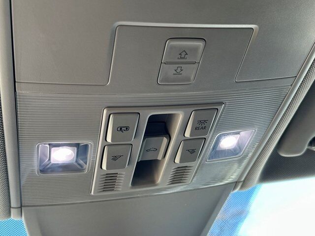 2023 Volkswagen Tiguan 2.0T SE Springfield VA